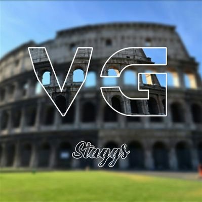 I'm 11 years old and I'm a YouTuber go sub to my channel @ImStagzz check out my Clan 
VirtualGaming-