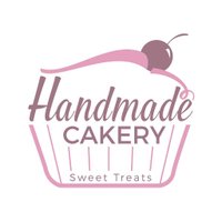 Handmade Cakery(@handmadecakery) 's Twitter Profile Photo