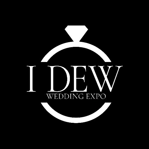 fetecollective's profile picture. FÊTE is a collective of existing and aspiring event professionals established to revive, revise and redefine the event industry in Central Georgia.
