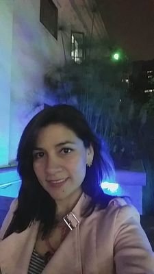 dicamolo's profile picture. 