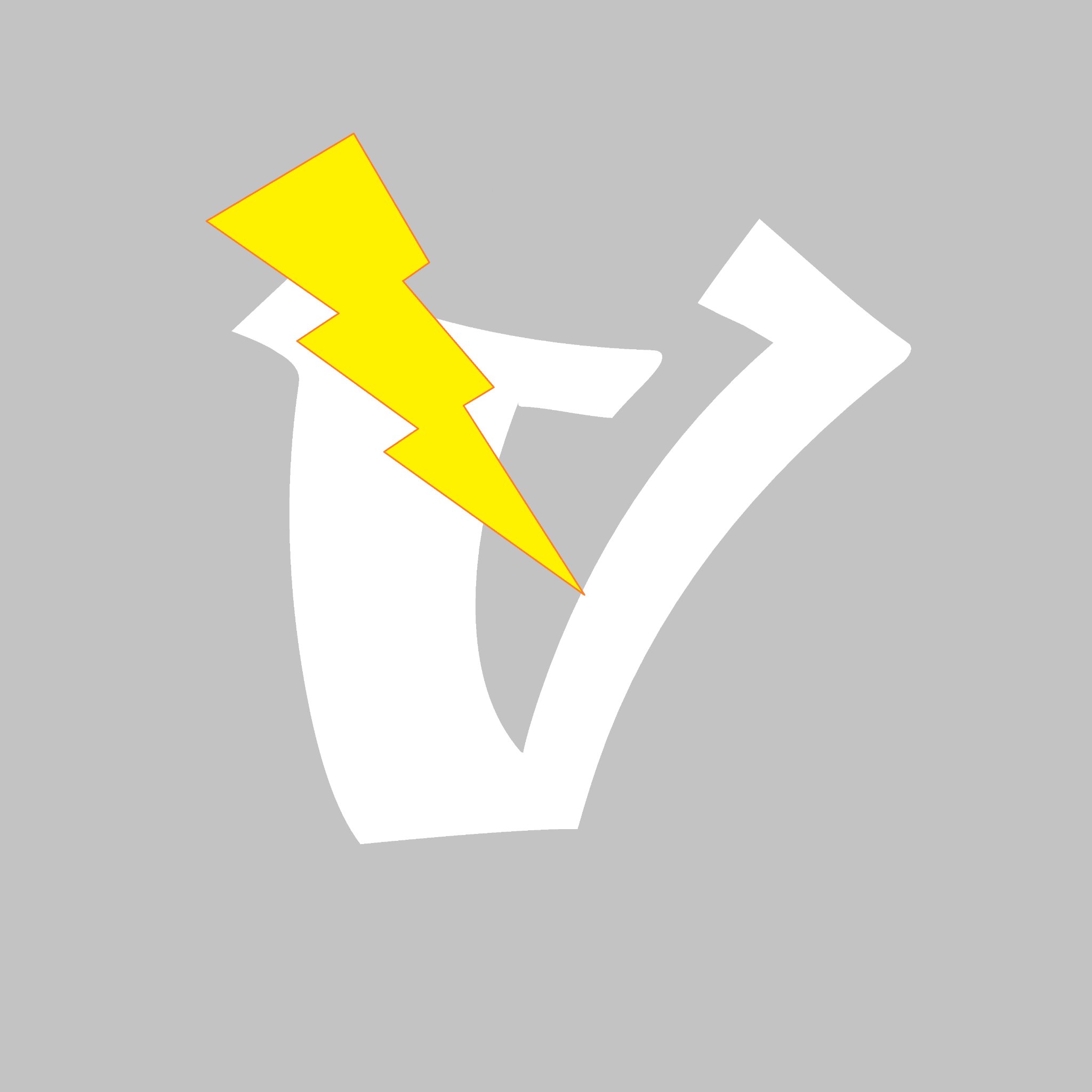 officialonviral's profile picture. Instagram: officialonviral