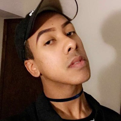 _TimesNewMe_'s profile picture. I don't do things for the response or for the controversy. I just live my life. -Rihanna