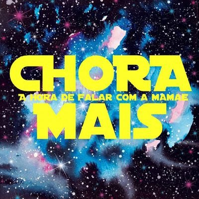 CaxiasDaDepr's profile picture. Esse Twitter tá uma porra