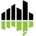 FMA Australia (@fmaaust) Twitter profile photo FMA Australia (@fmaaust) Twitter profile photo