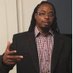 Julius Oliver (@crownedking74) Twitter profile photo Julius Oliver (@crownedking74) Twitter profile photo
