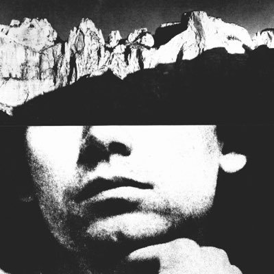 ThatMaximon's profile picture. is it raining, is it snowing? is a hurricane a-blowing? not a speck of light is showing -- so the danger must be growing. banned from churchill downs