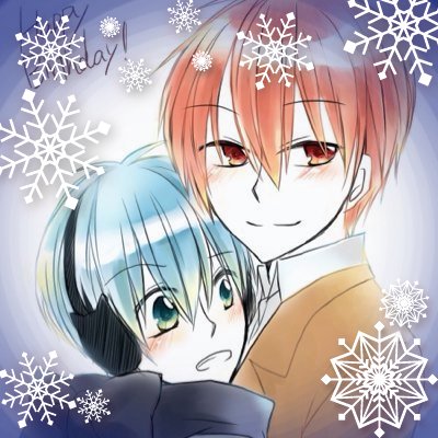 蜜柑さんのプロフィール画像