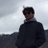 DrCachetes's profile image