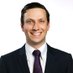 Jonathan Katz (@jonathankatz77) Twitter profile photo Jonathan Katz (@jonathankatz77) Twitter profile photo