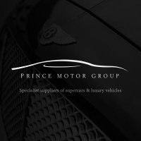 Prince Motor Group (@princemotorgrp) 's Twitter Profile