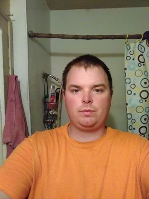 Michael74618937's profile picture. 