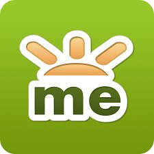 helphomeless212's profile picture. 