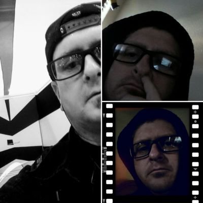 Teamsters #631...heavy equipt. operator.
Vegasliveinc... host / film