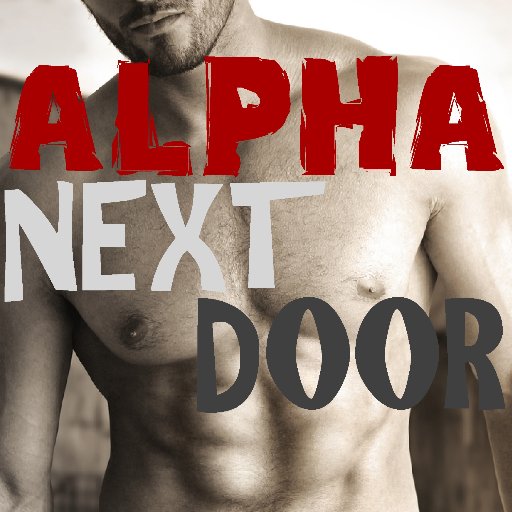 Bestselling author of erotic, paranormal/fantasy/BBW/dystopian romance http://t.co/7DYJjHt1Kz