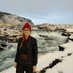 Helen Parker (@hp_water_world) Twitter profile photo Helen Parker (@hp_water_world) Twitter profile photo