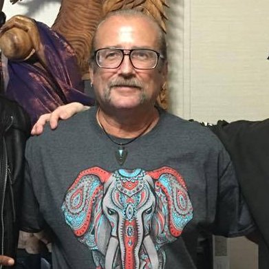 marsman6996's profile picture. 