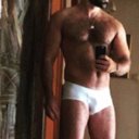 Grizzly Brun (@GrizzlyBrun) Twitter