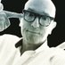 Tom Healy (@tphealy) Twitter profile photo