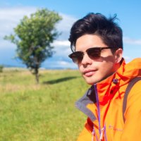 Manuel Pacific (@mannypacific) 's Twitter Profile