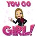 Beth Sakoutis (@bethsako) Twitter profile photo Beth Sakoutis (@bethsako) Twitter profile photo