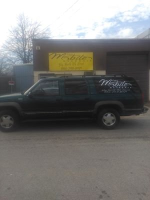 MobileM56557158's profile picture. Self driven, self motivated, self Governing.
Who are you??