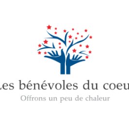 Groupe de bénévoles 
On aides: 🔹Sans abris
                🔹Personne démunis
Grâce a vous et vos dons en permanence 🍀❤

Distribution de repas, vêtement 💪