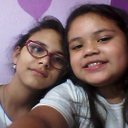 Dalila Castillo - @DalilaC33079993 - Twitter