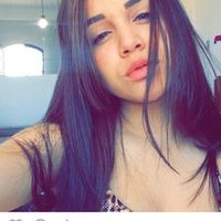 Ana Clara (@anaclar83891036) 's Twitter Profile