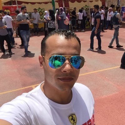 haitham_husban's profile picture. 