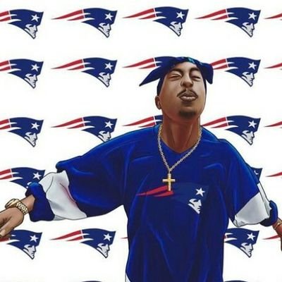 Avila15Dennis's profile picture. Thomas Edward Patrick Brady Jr.