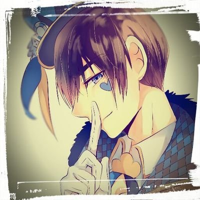 🐴しまうま。🐴は垢移動さんのプロフィール画像