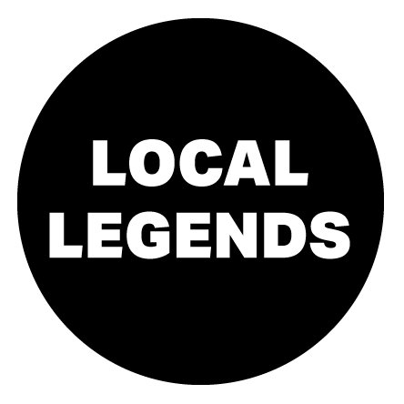 LocalLegendsProject