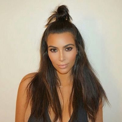 kimmy kay kimmy kay