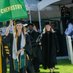 Cal Poly Pomona Chem & Biochem (@cppchemistry) Twitter profile photo Cal Poly Pomona Chem & Biochem (@cppchemistry) Twitter profile photo
