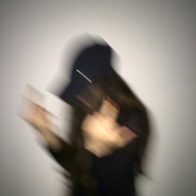 ˡ°ʷκɘʸ ⠀⠀⠀⠀⠀⠀⠀⠀⠀⠀⠀⠀⠀⠀⠀⠀⠀⠀⠀⠀⠀⠀⠀ㅤ ⠀⠀⠀⠀⠀⠀⠀⠀⠀⠀⠀⠀⠀⠀⠀⠀⠀⠀⠀⠀⠀⠀⠀ㅤ ⠀⠀⠀⠀⠀⠀⠀⠀⠀⠀⠀⠀⠀⠀⠀⠀⠀⠀⠀⠀⠀⠀⠀ㅤ ⠀⠀⠀⠀⠀⠀⠀⠀⠀⠀⠀⠀⠀⠀⠀⠀⠀⠀⠀⠀⠀⠀⠀ㅤ ⠀⠀⠀⠀⠀⠀⠀⠀⠀⠀⠀⠀⠀⠀⠀⠀⠀⠀⠀⠀⠀⠀⁶⁶⁶ ʸ ʳ ˢ ᴏʟᴅ ˣ 頹 衙