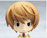 funstylechu's profile picture. 