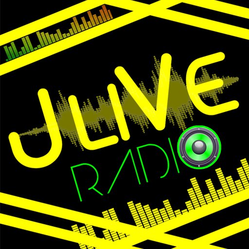 JliVe Radio station aim at delivering the best form of cultural information & entertainment to the world quality broadcasts 24/7 #radioforthepeople @uk_jamin