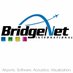 BridgeNet Intl (@bridgenetintl) Twitter profile photo