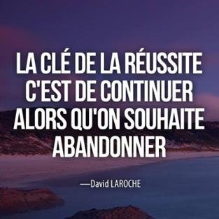 oumaima_elbazi's profile picture. 