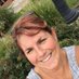 Carrie Shallenbarger (@roeder628) Twitter profile photo Carrie Shallenbarger (@roeder628) Twitter profile photo