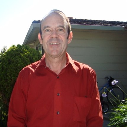 mikemurdock18's profile picture. I am a science teacher, grandfather, hiker.  Interests:  Science, family, global warming, sunshine, Mexican food, human stupidity, racism, occasional jokes