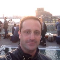 Michael Sorvino (@michaelsorvino) 's Twitter Profile Photo Michael Sorvino (@michaelsorvino) 's Twitter Profile Photo