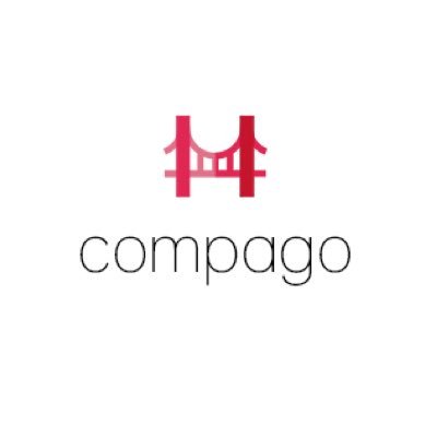 compagolimited's profile picture. Turning ideas into reality. hello@compagolimited.co.uk