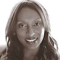 Christine (@cpride) 's Twitter Profile