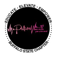 P.U.L.S.E. (@bscpulse) 's Twitter Profile