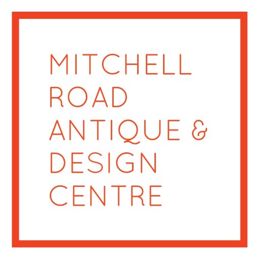 mitchell road centre