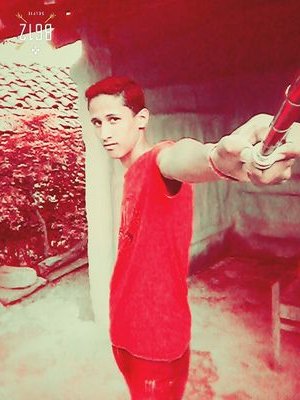 jayraj_bharati's profile picture. Facebook