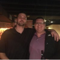 Bon (@baughanjacob) 's Twitter Profile