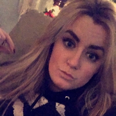 sarahaleigh's profile picture. 