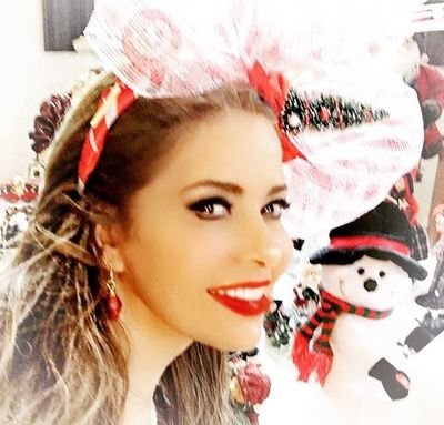 soy_franki's profile picture. mi gran amor es @gloriatrevi @italiheide Miguel armando  no los cambio por nada gloria me siguió el 22/09/16 1 RT y 2 respuestas de ella la amo 😍😍 15 años